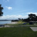 재미있게 이미지