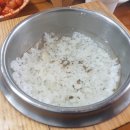 바우네나주곰탕(묵동점) 이미지