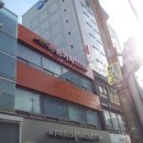 손기학성형외과 네이버블로그