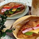 카페멜로이