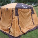 (주)위플라이 이미지