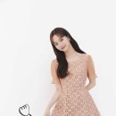 혜리 카카오 검색결과