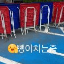 월하제 이미지