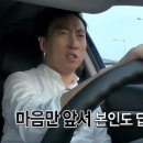 돈삼촌 - 강남구 언주로85길 32 | 돈삼촌