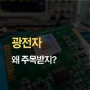 (주)코덴