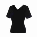 스포츠 요가 이미지