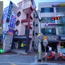 예송약국 이미지