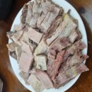 온그릇 비빔밥&김밥 이미지