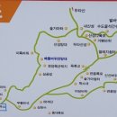 두타민박 이미지