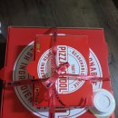 피자스쿨망포점 이미지