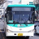 쌍용주공9단지아파트(1차) 이미지