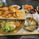 삼계명가 이미지