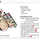 플러스성모안과의원 이미지