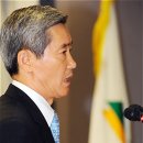 (유)금강산관광 이미지