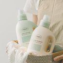 대안세탁 이미지