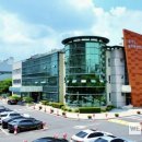 다온학교 이미지