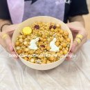 운천초교 병설유치원 이미지