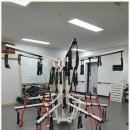 153재가노인복지센터 | 검단주간보호센터 153재가복지센터 방문 후기