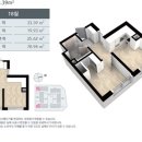 유림파크 이미지