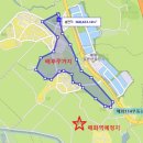 매화공인중개사사무소 이미지