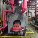 부석프라자 이미지