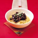 풍림중화요리 이미지