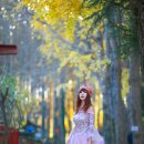 도리마을 숲 이미지