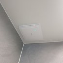 북한산 화장실 이미지