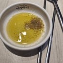 커피나인센트럴애비뉴
