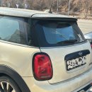 대호주유소 이미지