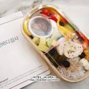 H＆H헬스케어 네이버블로그