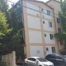 소사로730번길 이미지