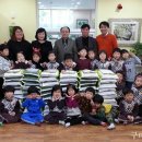 선주원남동행정복지센터 이미지