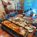 제주나루 이미지