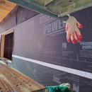 태안철물 이미지