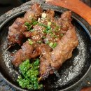 감일고등학교 이미지