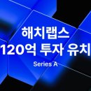 주식회사블럭캠프