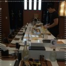 오마카세오사이초밥 - 화성시 동탄대로5길 32 | 오마카세오사이초밥