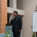 신부문화회관 이미지