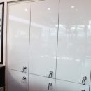 온니헤어 이미지