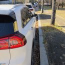 구미로 | 구미운전연수후기/대구에서 구미로 이사 온 후 첫 운전 도전기