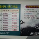 넘버원광택