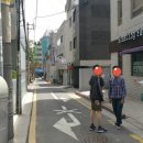 정모소프트 이미지