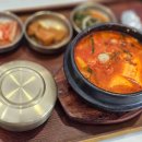 하늘 어린이공원(어 2) 이미지