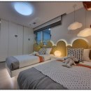 인중로 ~ 봉수대로 이미지