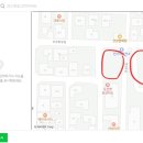 도산면보건지소 이미지