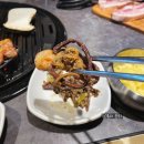 고촌축산 | 고촌 고기집 천둥화로