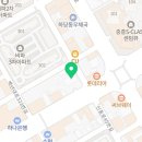 한사랑팜 | 목포한사랑병원 자연분만 경험자의 찐 입원/조리원 필수템 목록 🤰🏻🩵