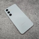 케이티성남지점 | 성남 휴대폰 성지 위치 시세표 보는법 확인 가능한 카페