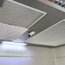 파밀리에@(15단지) | 미사강변 후드교체. 하남 미사강변 파밀리에 하츠 침니후드 테라 교체 리뷰. 하남 주방후드 교체 리빙케어.